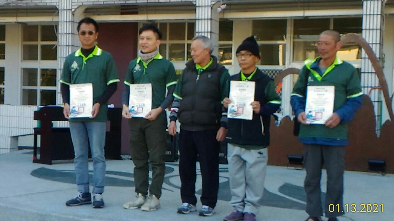 2021.01.13期末成果展_210115_44.jpg