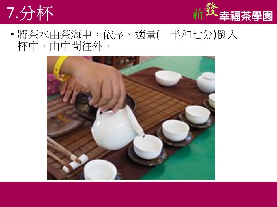 泡茶程序_210202_3.jpg