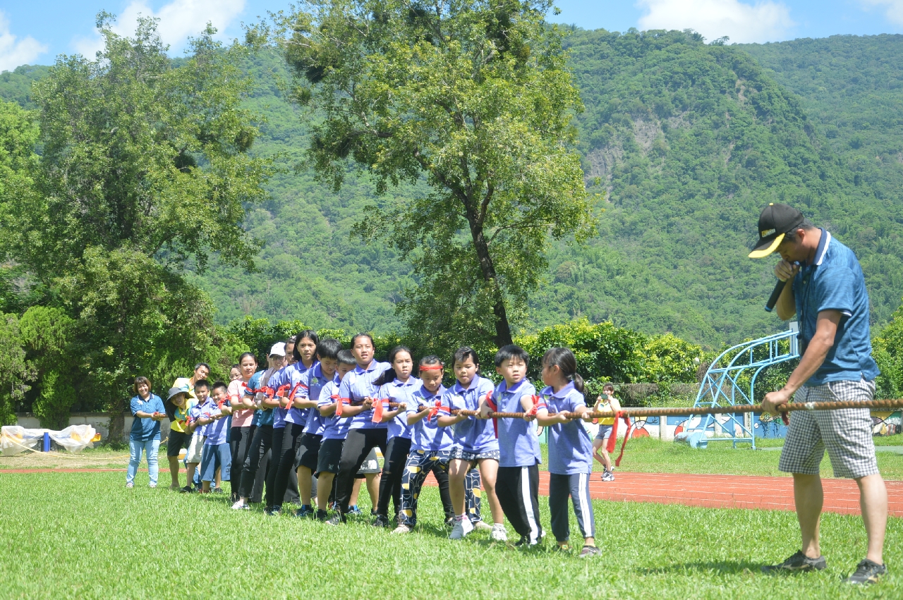 DSC_0465.jpg
