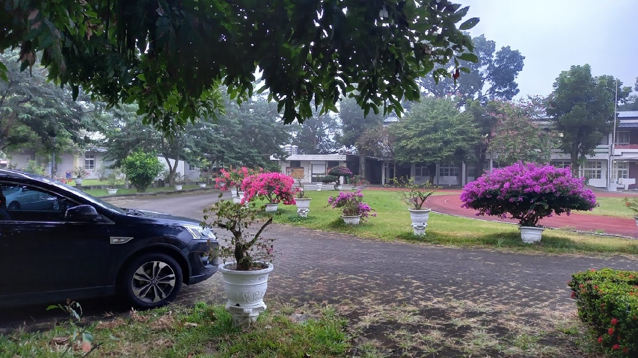 20201225_072238.jpg